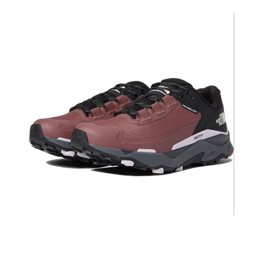 The North Face Vectiv Exploris Futurelight